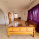Jorff View Villa, ルクソール - 写真 6