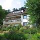 Gästezimmer Wagner, Hannoversch Münden - Fotografie 1