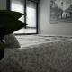 Sunny apartment, near coast., Leioa (fotografie 10)