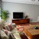 Sunny apartment, near coast., Leioa (fotografie 3)