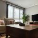 Sunny apartment, near coast., Leioa (fotografie 5)