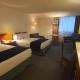 Hotel Bristol