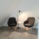 Art-Apartment III, Bad Karlshafen - Foto 2