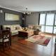 Sunny apartment, near coast., Leioa (fotografie 4)