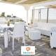 Villetta Hookipa by SalentoGo, Torre Lapillo - Foto 6