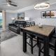 Nautilus Unit 1406, Fort Walton Beach - Photo 4