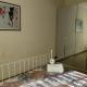 [La casa di Fantozzi - 5 Stelle] Appartamento Elegante, Roma - Foto 3