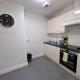 Eldon Chambers Pod 1 by City Living London, Londýn - Fotografie 5