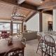 Enclave 306, Snowmass Ski-In/Ski-Out Condo w/Shared Pool/Hot Tub Snowmass Village - Foto 7