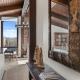 Enclave 306, Snowmass Ski-In/Ski-Out Condo w/Shared Pool/Hot Tub Snowmass Village - Foto 10