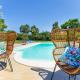 Alghero Villa Morena with exclusive swimming pool and large garden - Fotografie 3