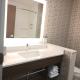 Holiday Inn Express & Suites Gainesville - Lake Lanier Area by IHG - Foto 2