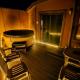 Ocean Cabin 1 With Private Jacuzzi, Smith River - Fotografie 1