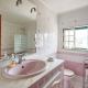 Sun House III - Near Sintra - Kitchen - Pool, Mem Martins (photo 8)