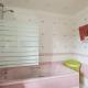 Sun House III - Near Sintra - Kitchen - Pool, Mem Martins (photo 10)