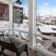 Enclave 308, Snowmass Ski-In/Ski-Out Condo w/Shared Pool/Hot Tub, Snowmass Village - Photo 10