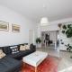 Coburg palace Apartment, Bratislava - Photo 4