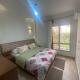 Luxurious, fully furnished and well equipped apartment with modern amenities, stunning views, and convenient location for remote work or studying from home, Madinaty - Foto 8