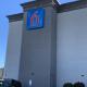 Motel 6-Lincoln, NE - Airport - Fotografie 7