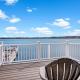 2 Units on Fife Lake with Hot Tub-Sleeps 14 - Fotografie 4