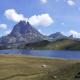 VALDI-BIESCAS, Biescas (fotografie 10)