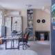 Amazing flat 3 bedrooms Notre Dame, Paris - Photo 9