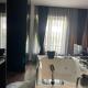 Flat to rent Pristina - Photo 9