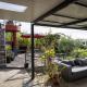 Panoramic House, Quinta do Almeida (fotografie 6)