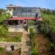 Panoramic House, Quinta do Almeida (fotografie 5)