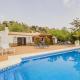 Villa Buenavista Malaga - Stunning Views - Private, Málaga - Foto 10
