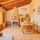 Villa Buenavista Malaga - Stunning Views - Private, Málaga - Foto 4