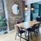 Spacious Modern Anfield Home, LFC & EFC, Free Parking, Liverpool (zdjęcie 3)
