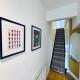 Spacious Modern Anfield Home, LFC & EFC, Free Parking, Liverpool (zdjęcie 6)