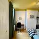 Spacious Modern Anfield Home, LFC & EFC, Free Parking, Liverpool (zdjęcie 9)
