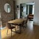Spacious Modern Anfield Home, LFC & EFC, Free Parking, Liverpool (zdjęcie 10)