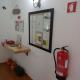 Refúgio dos Mauzinhos, Ourondo (foto 4)
