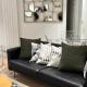 DOCKLANDS STUNNING 2 BED APARTMENT London, Londýn - Fotografie 4