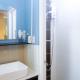 ALTEAN Apartments - Lydia Room, Manila - Foto 10