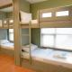 ALTEAN Apartments - Lourdes Room, Manila - Zdjęcie 2