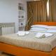 Campo De Fiori- Deluxe&Relax, Rzym - Zdjęcie 3