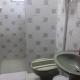 CASA COM PISCINA EM BALNEÁRIO PINHAL RS, Pinhal - Φωτογραφία 4