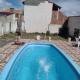 CASA COM PISCINA EM BALNEÁRIO PINHAL RS, Pinhal - Φωτογραφία 1