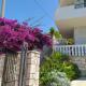 Villa Alimema