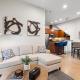 Chic & Homey 3-BR Close to Downtown Heart of 704 Austin - Zdjęcie 1