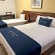 Lucky Star Hotel, Chiclayo - Fotografie 9