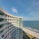 Avista 1620 - Oceanfront - Ocean Drive Section Myrtle Beach - Foto 3