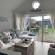 Sand Dollar at The Bay, sleeps 4, 2 small dogs welcome for free Filey - Fotografie 4