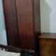 Almansoura Nour Apartment, 曼苏拉 - 照片 2