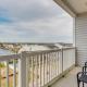 Pier Watch II 302 - 2nd Row - Large Condo - Cherry Grove Section, Myrtle Beach - Fotografie 5