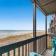 Tilghman Beach & Racquet Club 225-Oceanfront-Ocean Drive Section Myrtle Beach - Fotografie 8